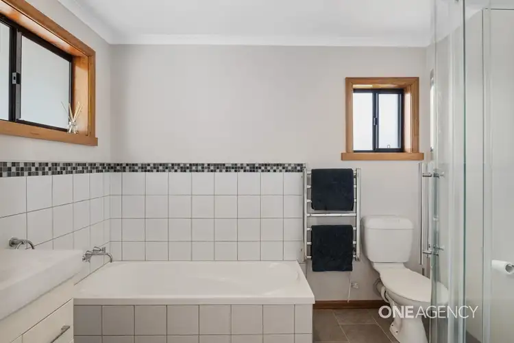 Fifth view of Homely house listing, 252 Montagu Road, Smithton TAS 7330