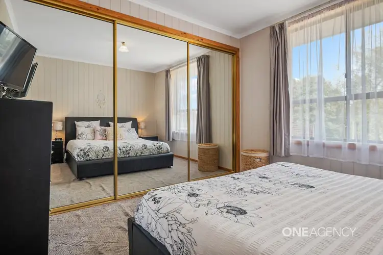 Sixth view of Homely house listing, 252 Montagu Road, Smithton TAS 7330