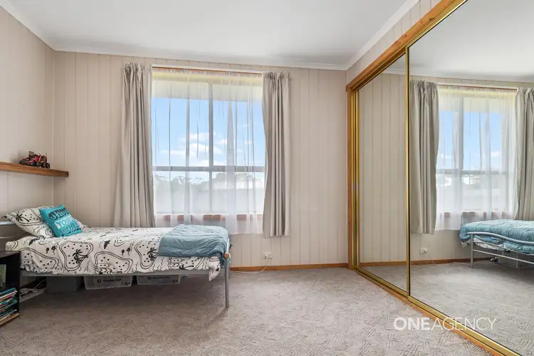 Seventh view of Homely house listing, 252 Montagu Road, Smithton TAS 7330
