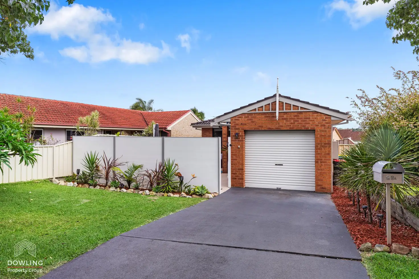 Main view of Homely house listing, 29a Bakeri Circuit, Warabrook NSW 2304
