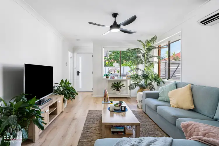 Sixth view of Homely house listing, 29a Bakeri Circuit, Warabrook NSW 2304