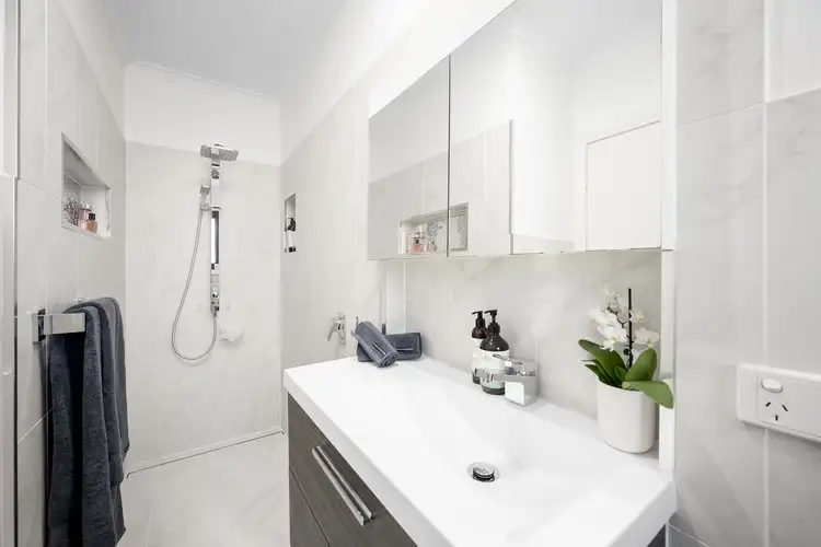 Sixth view of Homely unit listing, 1/78 Arcade Way, Keilor East VIC 3033
