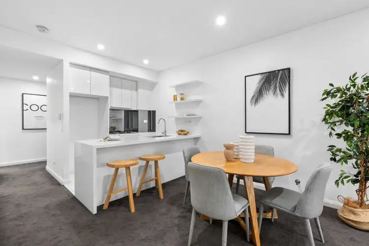14/156 Botany Road, Alexandria NSW 2015