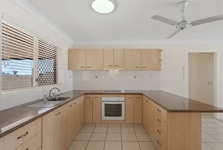Third view of Homely unit listing, 8/27-29 Princess Street, Gatton QLD 4343