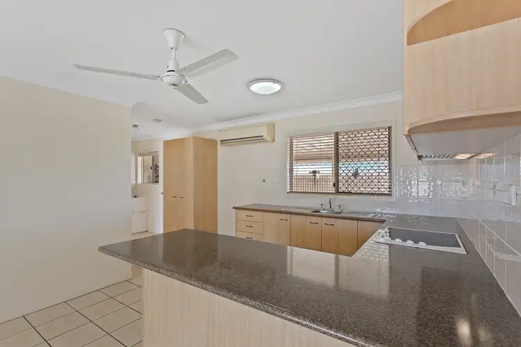 Fourth view of Homely unit listing, 8/27-29 Princess Street, Gatton QLD 4343