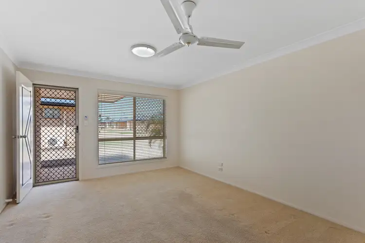 Fifth view of Homely unit listing, 8/27-29 Princess Street, Gatton QLD 4343