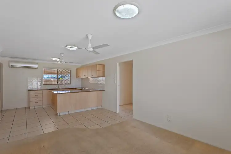 Sixth view of Homely unit listing, 8/27-29 Princess Street, Gatton QLD 4343