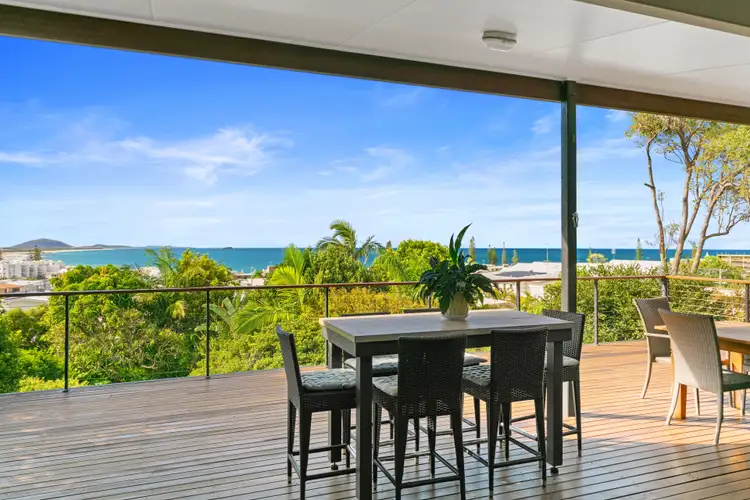 Third view of Homely house listing, 48 George Street, Alexandra Headland QLD 4572
