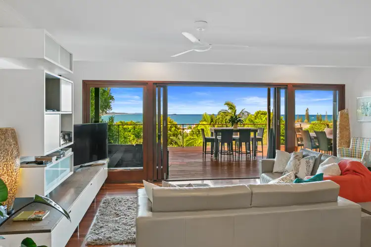 Fourth view of Homely house listing, 48 George Street, Alexandra Headland QLD 4572