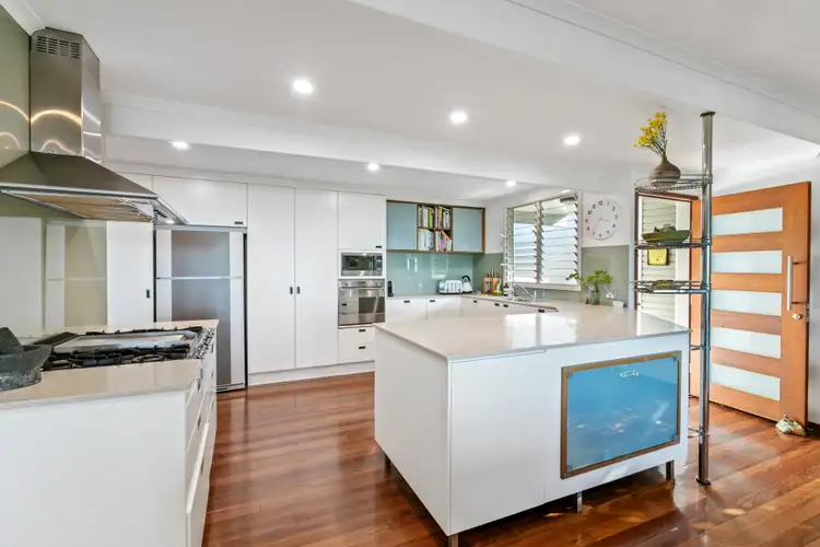 Sixth view of Homely house listing, 48 George Street, Alexandra Headland QLD 4572