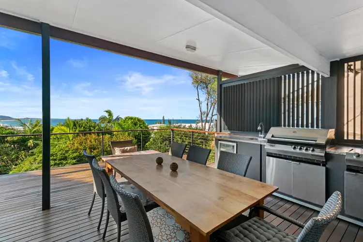 Seventh view of Homely house listing, 48 George Street, Alexandra Headland QLD 4572