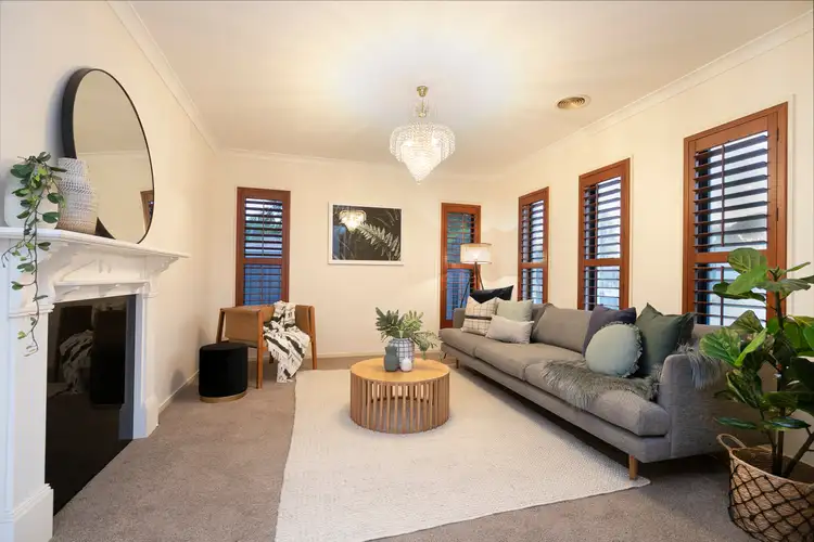 Second view of Homely house listing, 65 Westminster Parkway, Derrimut VIC 3026