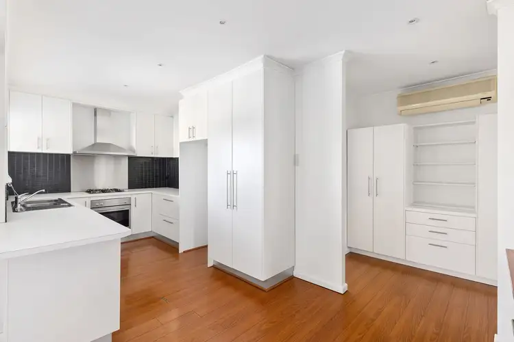 Third view of Homely house listing, 1 Byron Avenue, Keilor East VIC 3033
