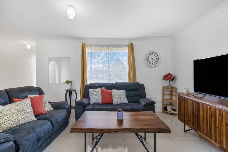 Fifth view of Homely house listing, 12 Cavillon Street, Crestmead QLD 4132