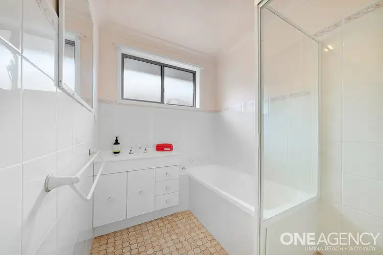 Sixth view of Homely house listing, 77 Moana Street, Woy Woy NSW 2256