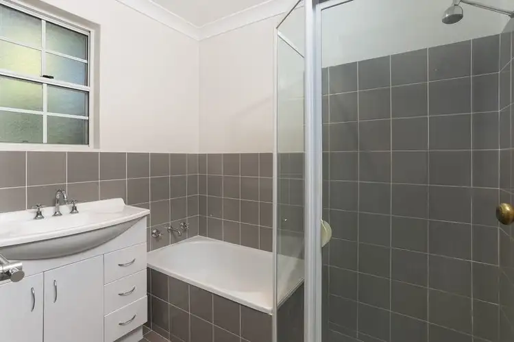 Third view of Homely unit listing, 3/18 Paget Street, Richmond NSW 2753