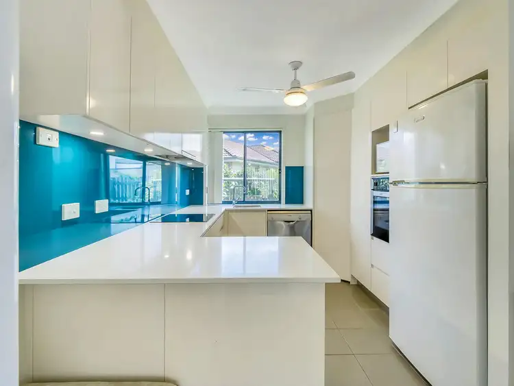 Sixth view of Homely house listing, 62 Endeavour Way, Eli Waters QLD 4655