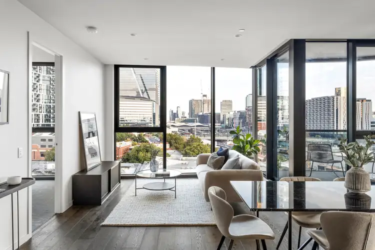 805/112 Adderley Street, West Melbourne VIC 3003