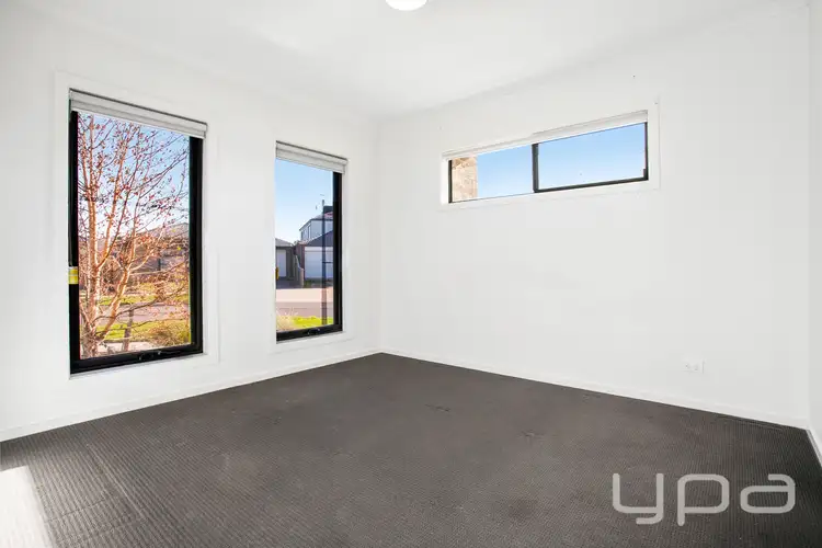 Second view of Homely house listing, 6 Indura Drive, Werribee VIC 3030