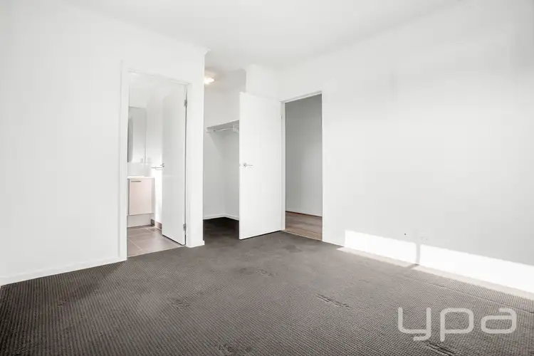 Third view of Homely house listing, 6 Indura Drive, Werribee VIC 3030