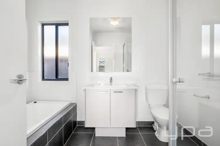 Sixth view of Homely house listing, 6 Indura Drive, Werribee VIC 3030