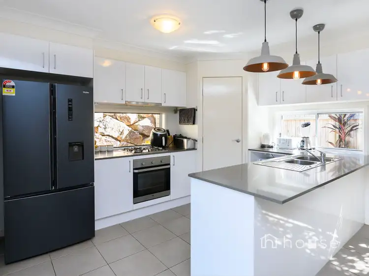 Fourth view of Homely house listing, 10 Bowerbird Street, Deebing Heights QLD 4306