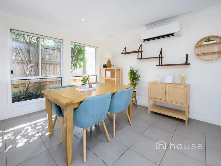 Sixth view of Homely house listing, 10 Bowerbird Street, Deebing Heights QLD 4306