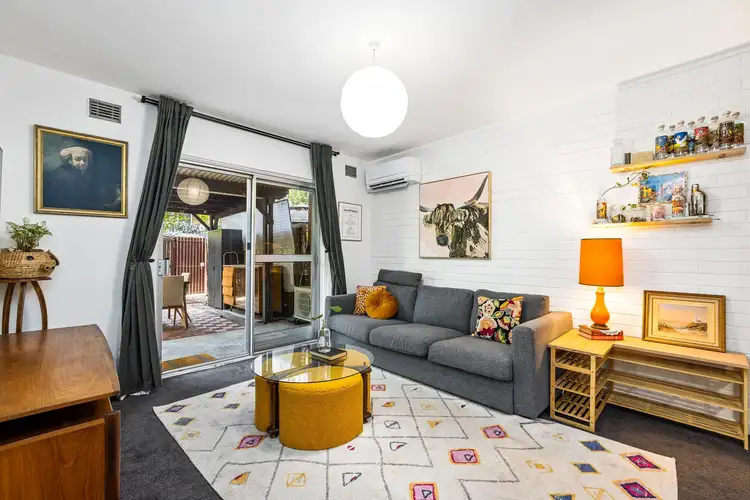 Second view of Homely apartment listing, 35/93 Herdsman Parade, Wembley WA 6014