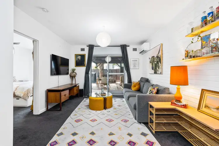 Third view of Homely apartment listing, 35/93 Herdsman Parade, Wembley WA 6014