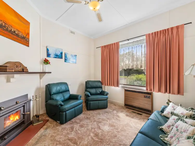 Third view of Homely house listing, 8 Church Street, Rutherglen VIC 3685