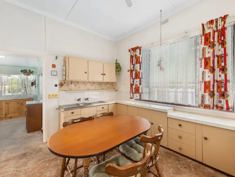 Fifth view of Homely house listing, 8 Church Street, Rutherglen VIC 3685
