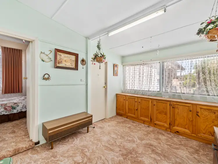 Sixth view of Homely house listing, 8 Church Street, Rutherglen VIC 3685