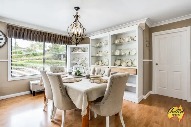 Third view of Homely house listing, 9 William Street, The Oaks NSW 2570