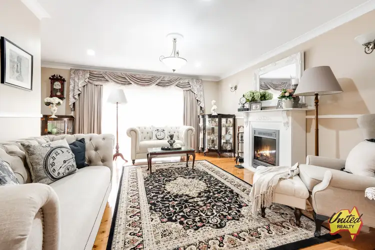 Fourth view of Homely house listing, 9 William Street, The Oaks NSW 2570