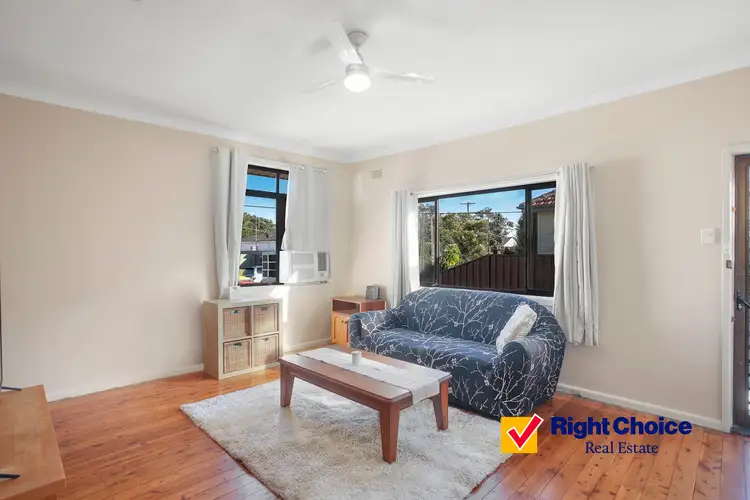Seventh view of Homely unit listing, 1/29 Kurrajong Street, Windang NSW 2528