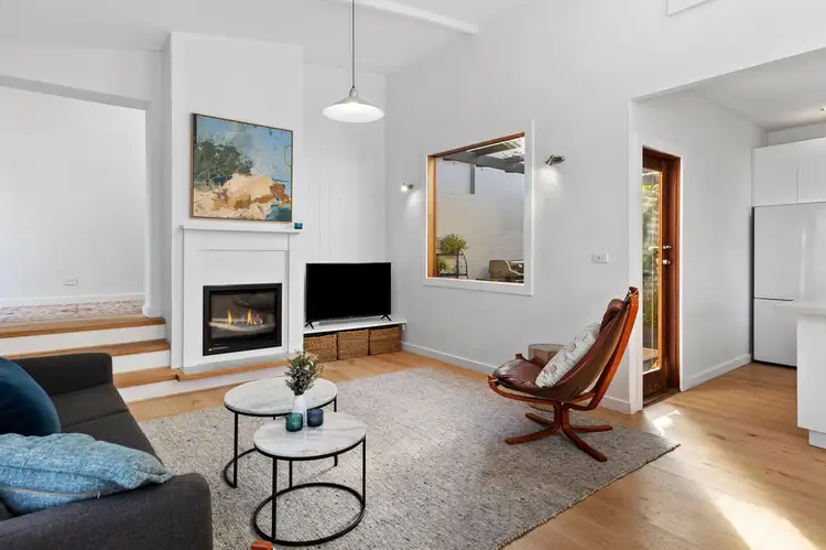 Third view of Homely house listing, 21 Seagull Grove, Ocean Grove VIC 3226