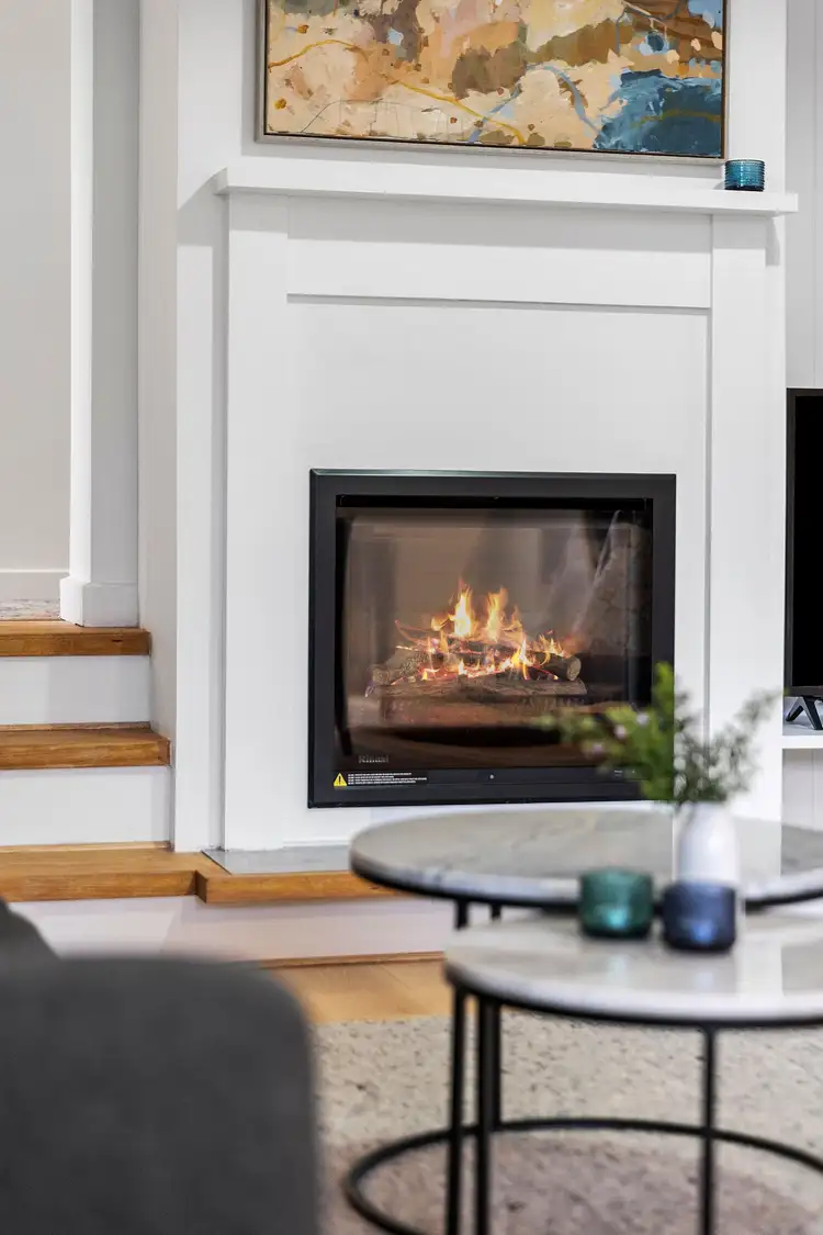 Fifth view of Homely house listing, 21 Seagull Grove, Ocean Grove VIC 3226