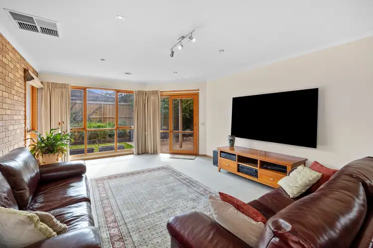Fourth view of Homely house listing, 4 Flinders Lane, Torquay VIC 3228