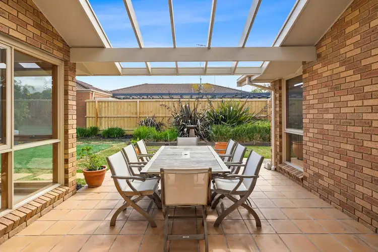 Fifth view of Homely house listing, 4 Flinders Lane, Torquay VIC 3228