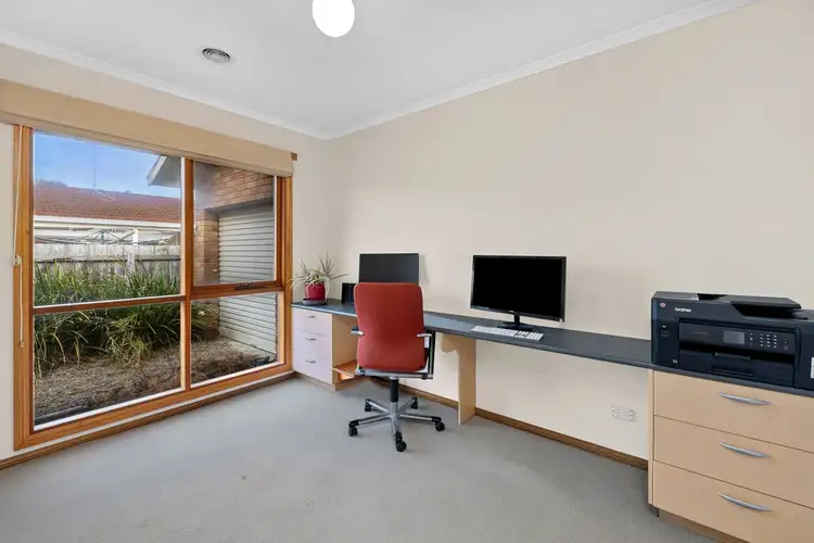 Sixth view of Homely house listing, 4 Flinders Lane, Torquay VIC 3228