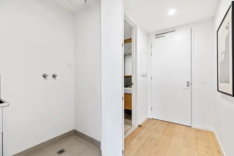Second view of Homely apartment listing, 105/118 Cairnlea Drive, Cairnlea VIC 3023