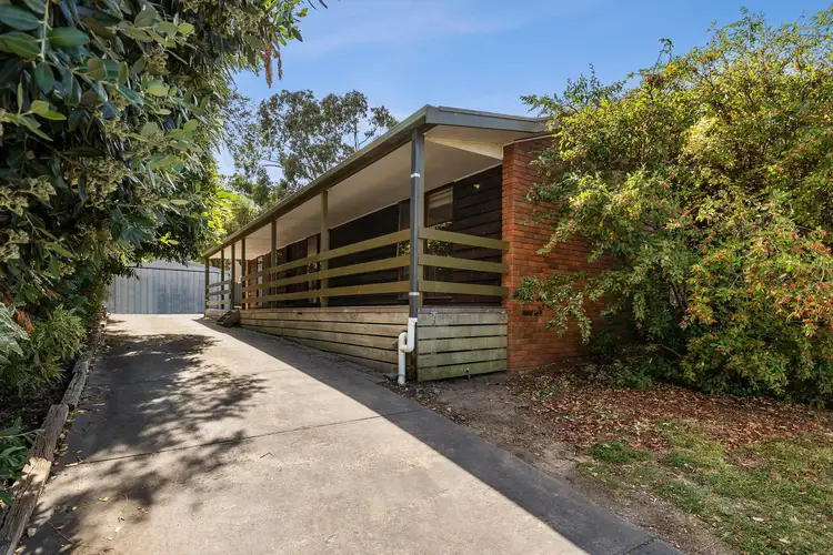 Third view of Homely house listing, 54 Sarabande Crescent, Torquay VIC 3228