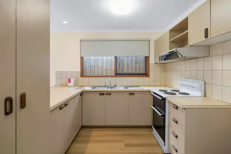 Fourth view of Homely house listing, 54 Sarabande Crescent, Torquay VIC 3228