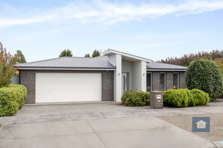 Main view of Homely house listing, 7 Jakaranda Crescent, Elliminyt VIC 3250