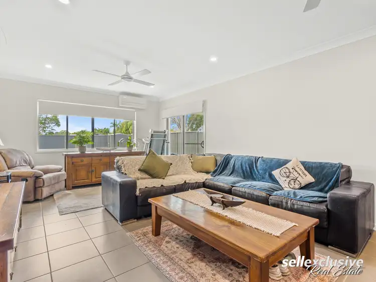 Sixth view of Homely semi-detached listing, 1/104 Bancroft Terrace, Deception Bay QLD 4508