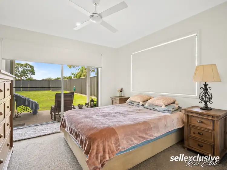 Seventh view of Homely semi-detached listing, 1/104 Bancroft Terrace, Deception Bay QLD 4508