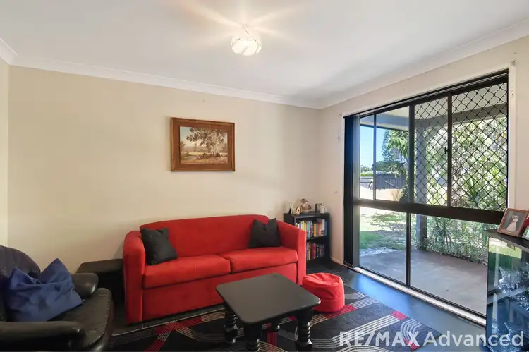 Sixth view of Homely house listing, 1293 Bribie Island Road, Ningi QLD 4511