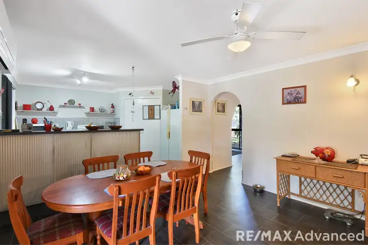 Seventh view of Homely house listing, 1293 Bribie Island Road, Ningi QLD 4511