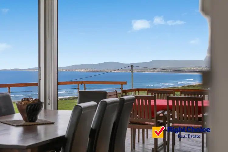 53 Tobruk Avenue, Port Kembla NSW 2505