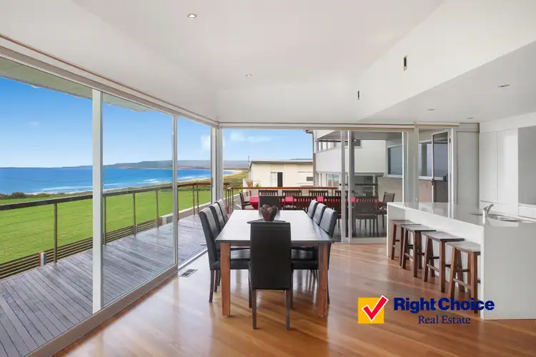 Fifth view of Homely house listing, 53 Tobruk Avenue, Port Kembla NSW 2505